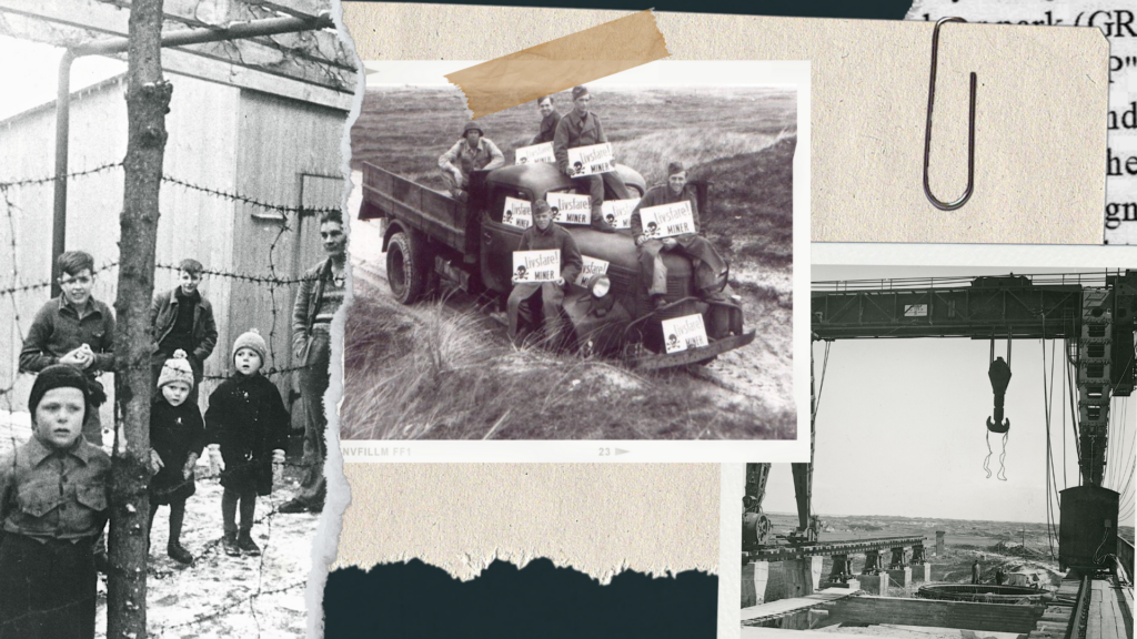 Beige-Vintage-Photo-Collage-