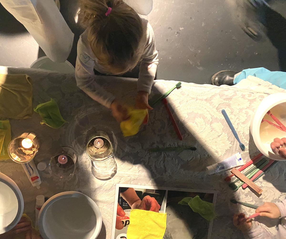 489721625_1431220207935126_5734571309969106012_n