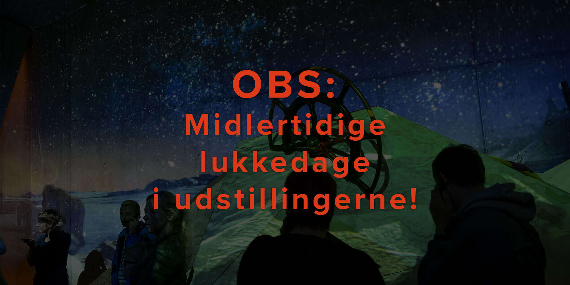 midlertidige-lukkedage-bred