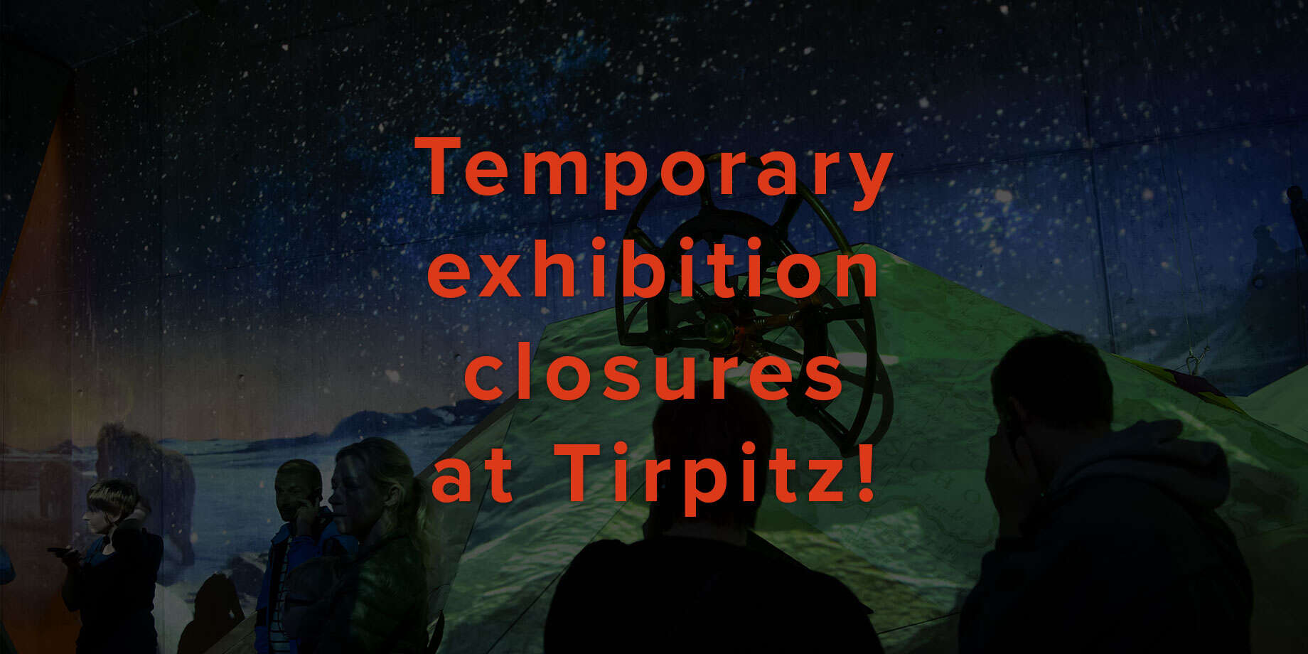 midlertidige-lukkedage-eng