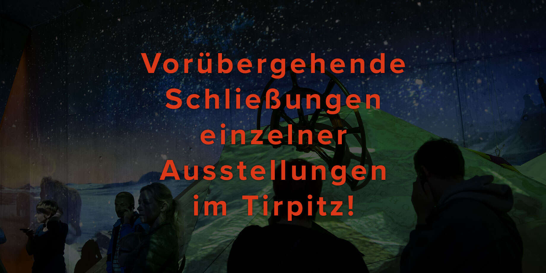 midlertidige-lukkedage-tysk